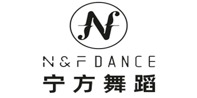 南大財稅-舞蹈公司